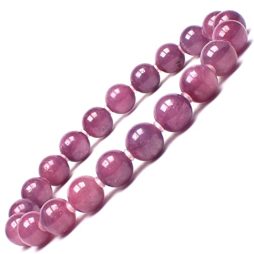 ブレスレット ハピネスストーン」の人気商品一覧 | 安い商品を通販